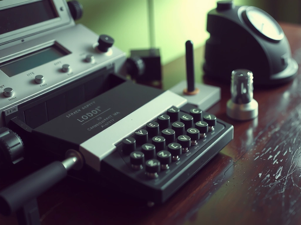 Datenschutz Sicherheit